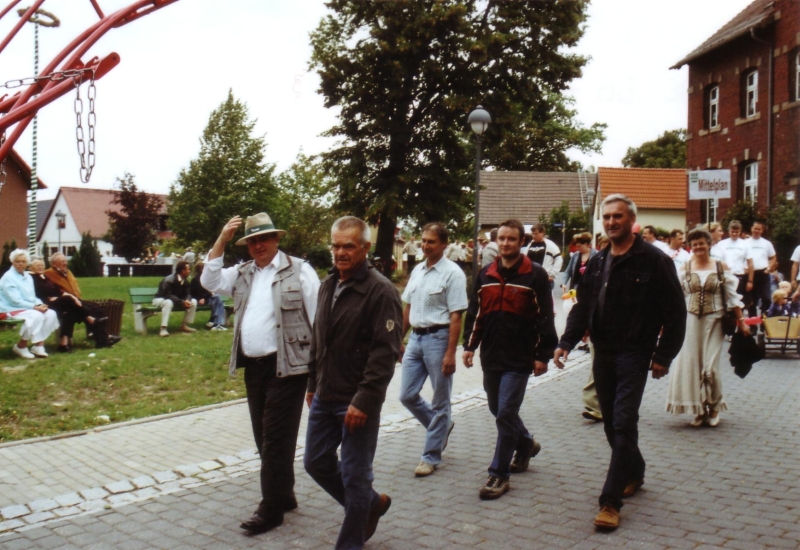 2006-09-03_1125 Jahre Burgwerben_042.jpg